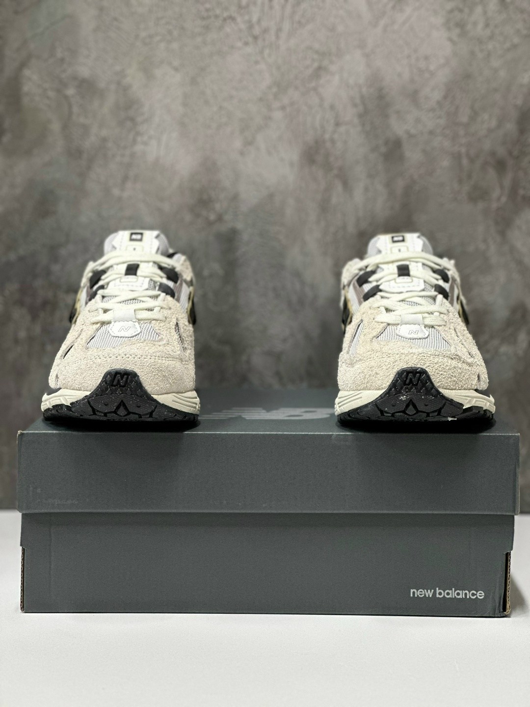 кроссовки new balance 1906 d,кроссовки new balance 1906,new balance кроссовки,кроссовки new balance 1906 r,кроссовки мужские new balance