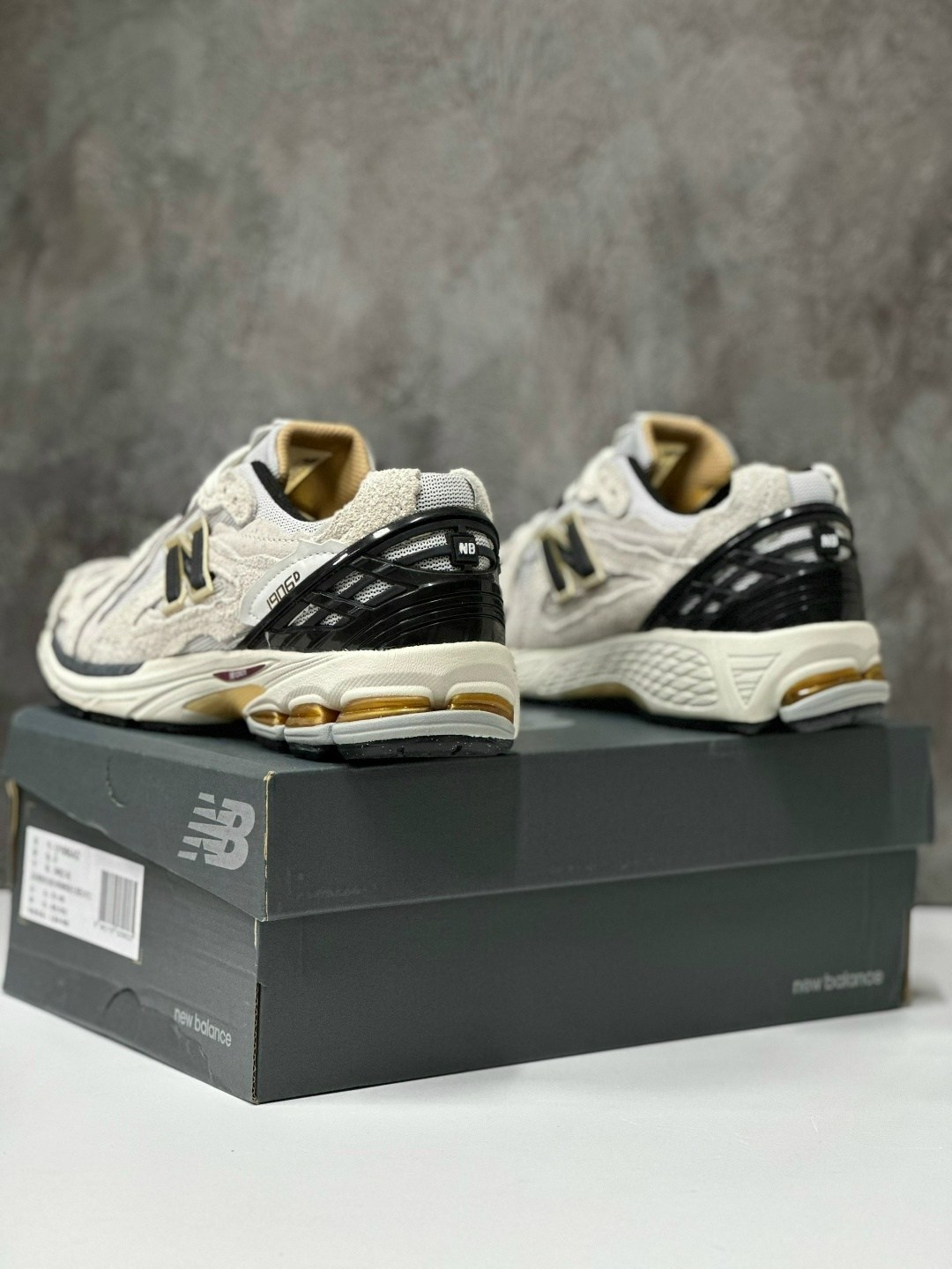 кроссовки new balance 1906 d,кроссовки new balance 1906,new balance кроссовки,кроссовки new balance 1906 r,кроссовки мужские new balance