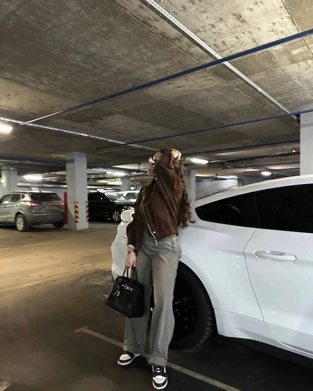 замшевая куртка,бомбер укороченный оверсайз замшевый куртка рабочего тренд saint shine,куртка из замши,куртка бомбер замшевая,куртка бомбер женский оверсайз