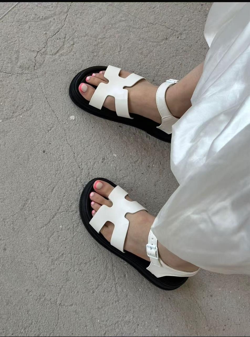 босоножки летние,летние босоножки женские,,босоножки женские,босоножки эко