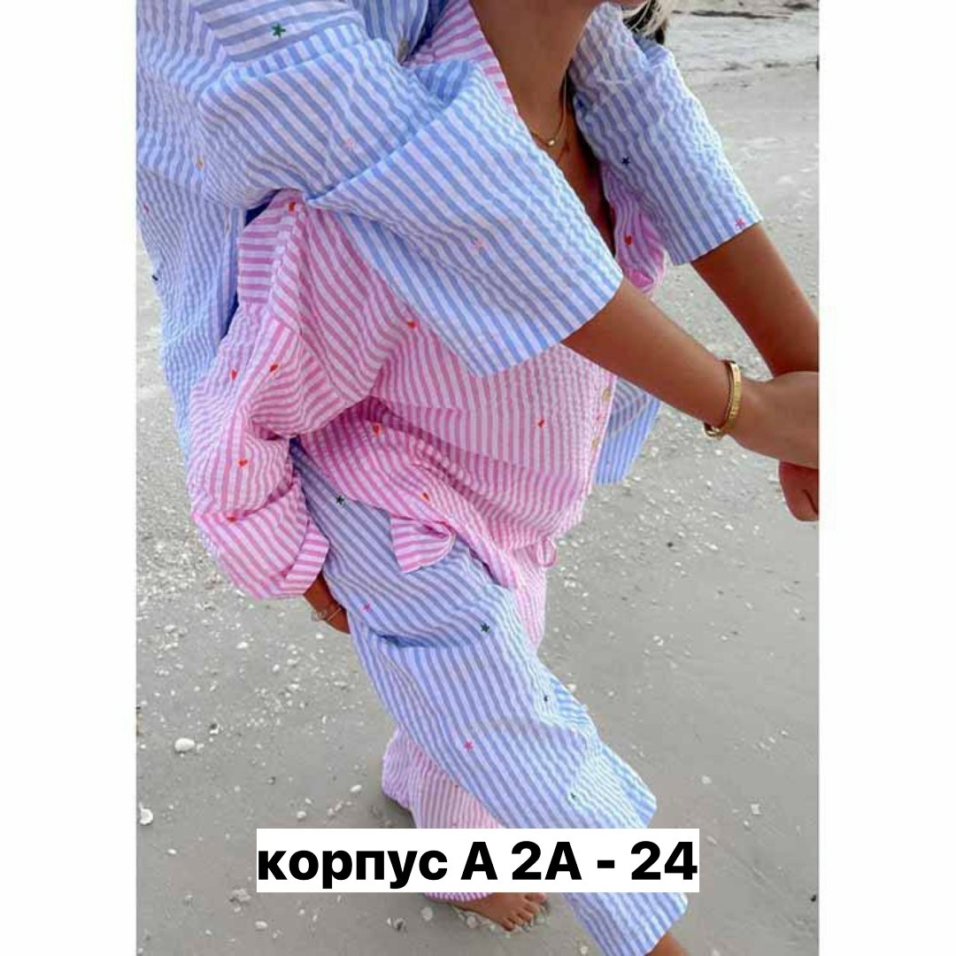 комплект пижама,пижама летняя,пижама домашний одежда,комплект женской пижамы,пижама одежда для сна