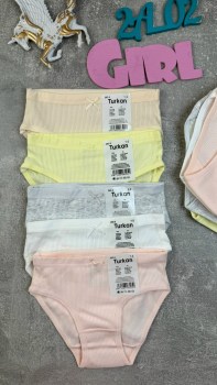 Нижнее белье