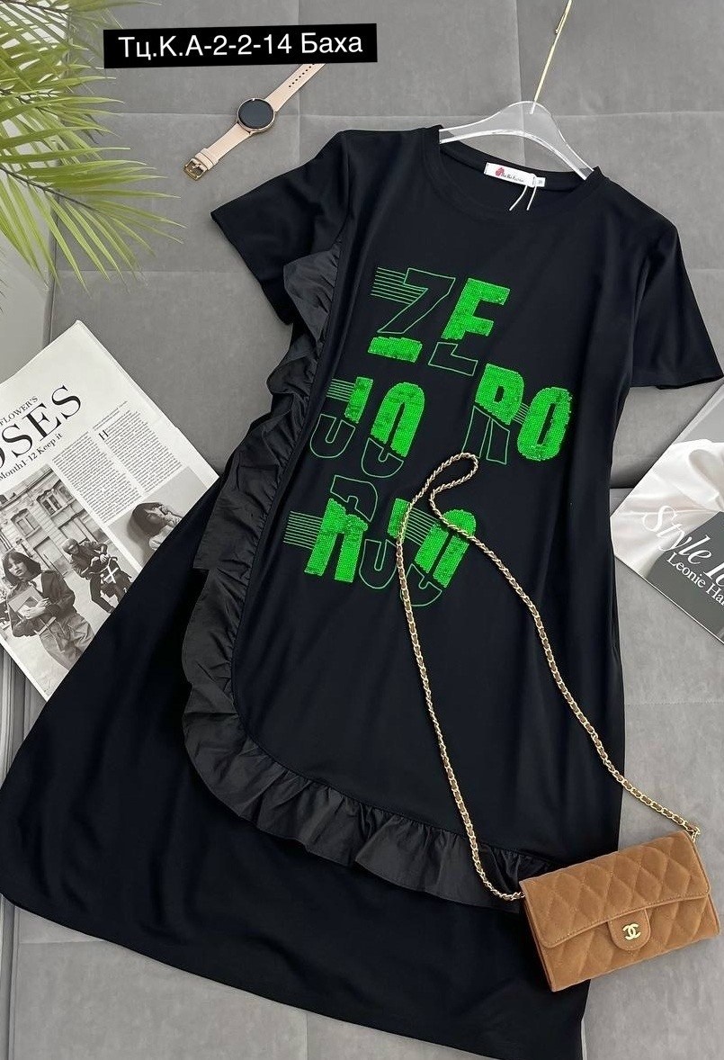 платье женская,свободное платье,платье туника,платье,платье черное мини