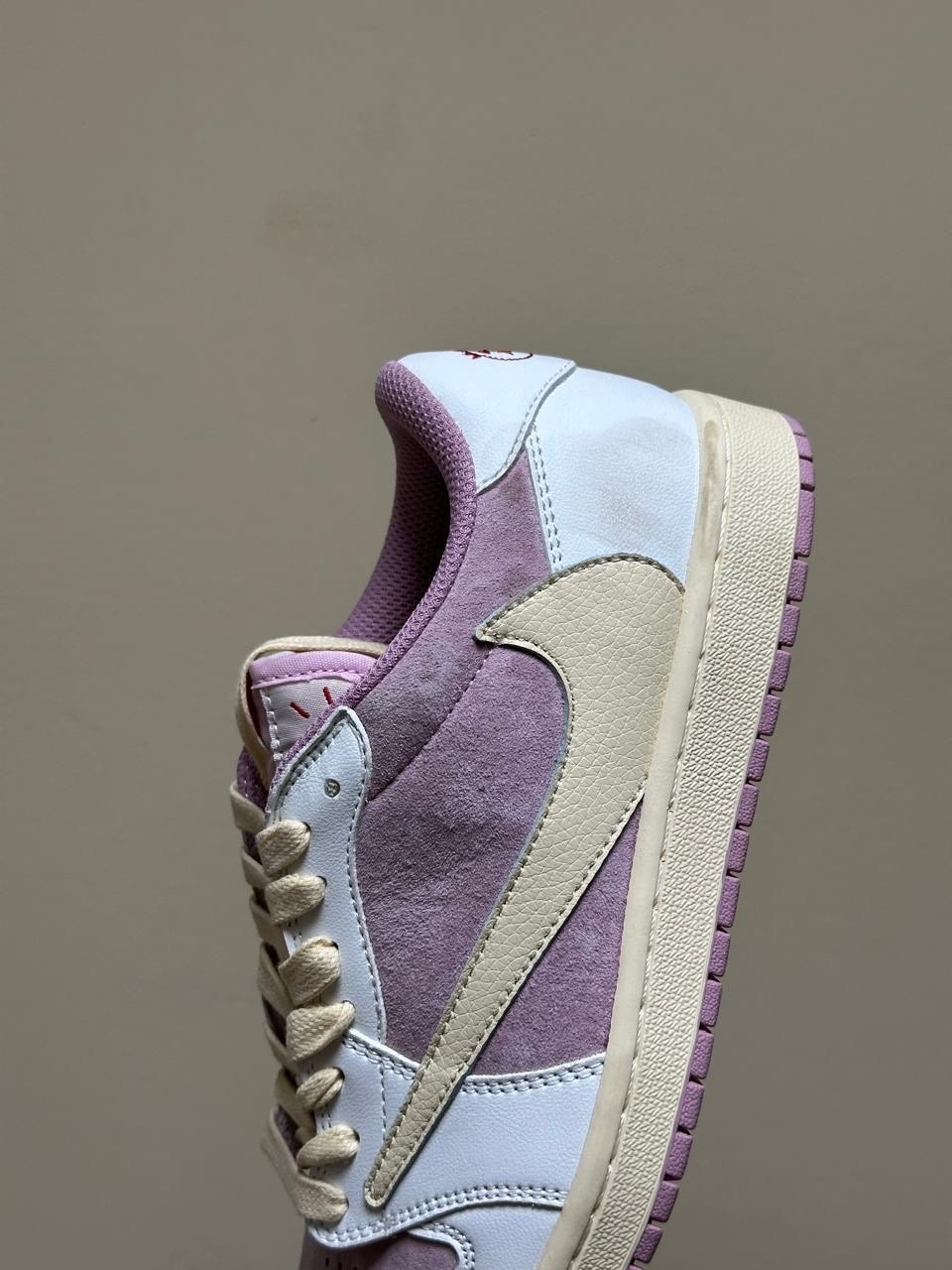 travis scott x air jordan 1 low sail shy pink,кроссовки travis scott x air jordan 1 low sail shy pink,travis scott x air jordan 1 low og shy pink,nike air jordan 1 low x travis scott sail shy pink,кро
