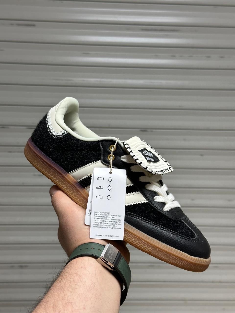 кроссовки adidas,,кроссовки adidas samba,кроссовки adidas original,кроссовки мужские женские adidas