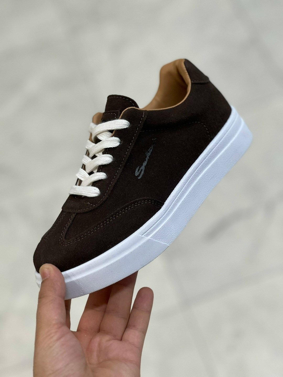 ,кеды текстиль,женская ,кеды мужские,кеды