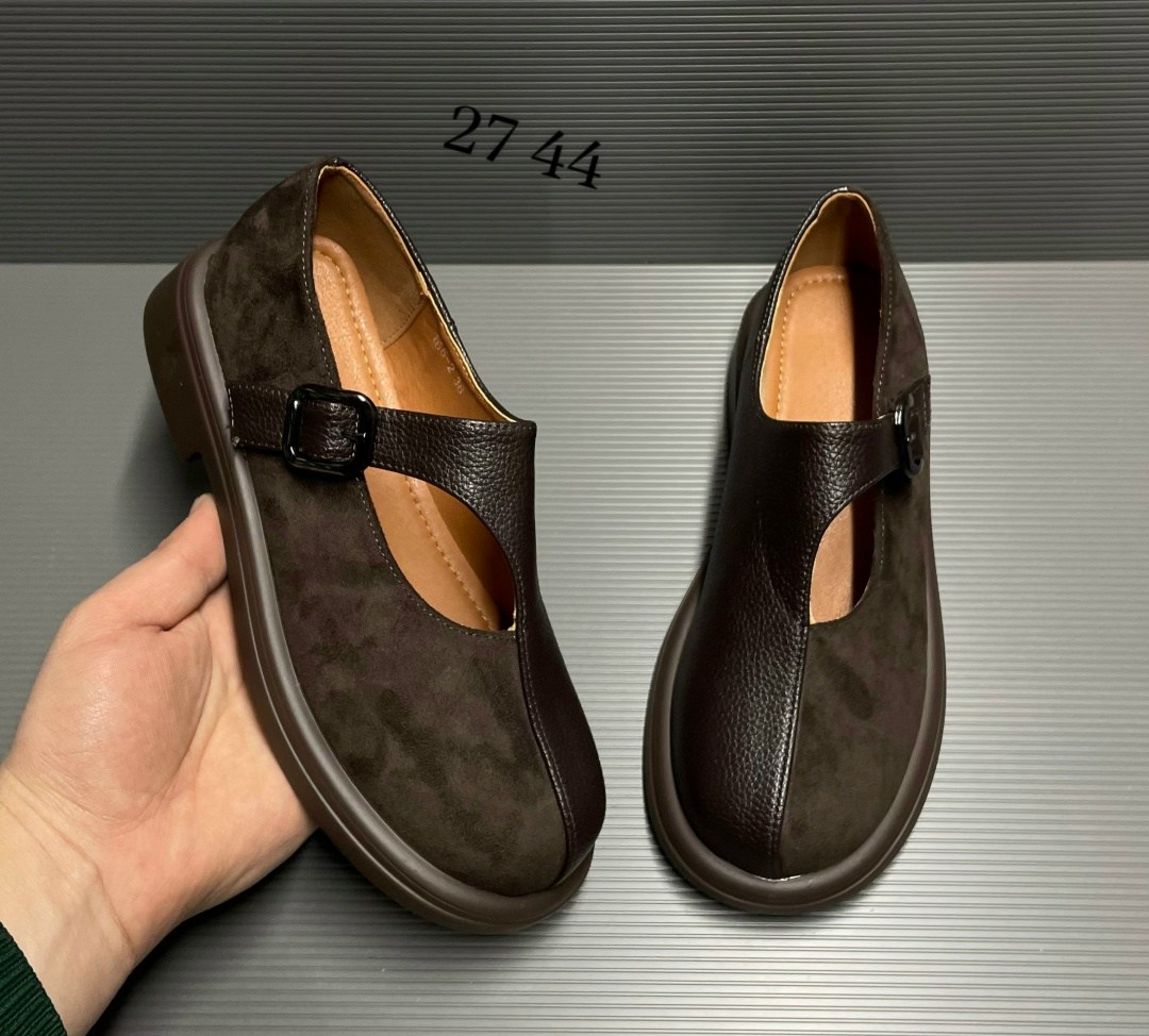 ,туфли мэри джейн, туфли,женская ,туфли dino albat