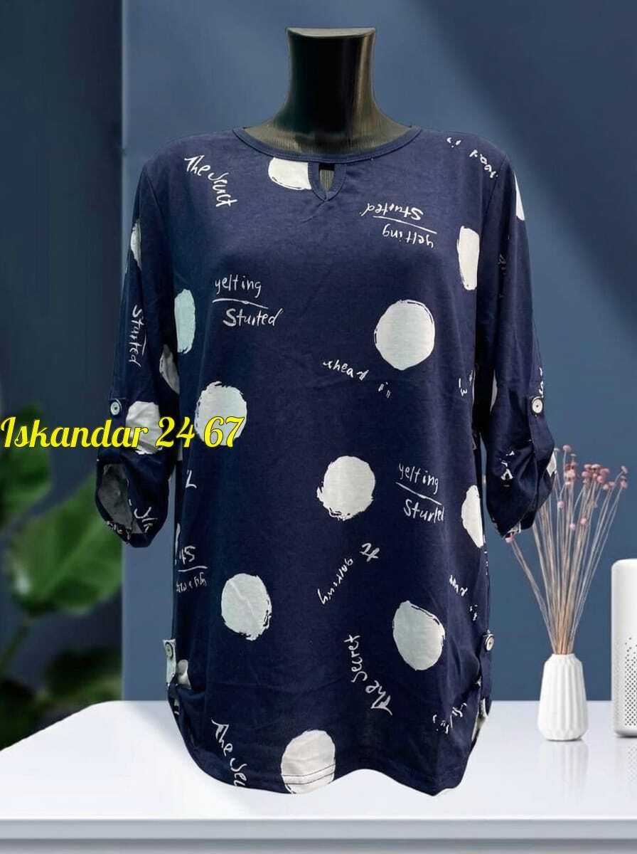 женские блузки,кофта женская,женская блуза,туника женская,туника нарядная