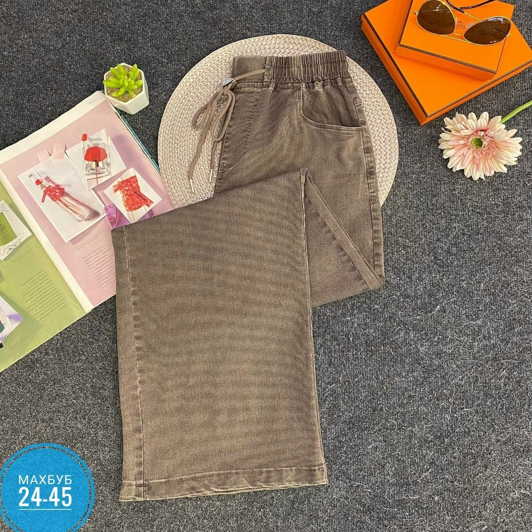джинсы брюки,штаны джинсы,женские джинсы,джинсы для девочки новые 152,джинсы детский
