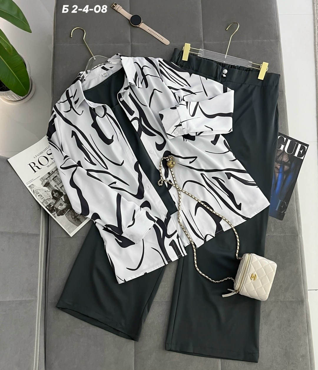 женские костюмы,костюм двойка женская,стильные костюмы,костюм двойка,костюм с принтом