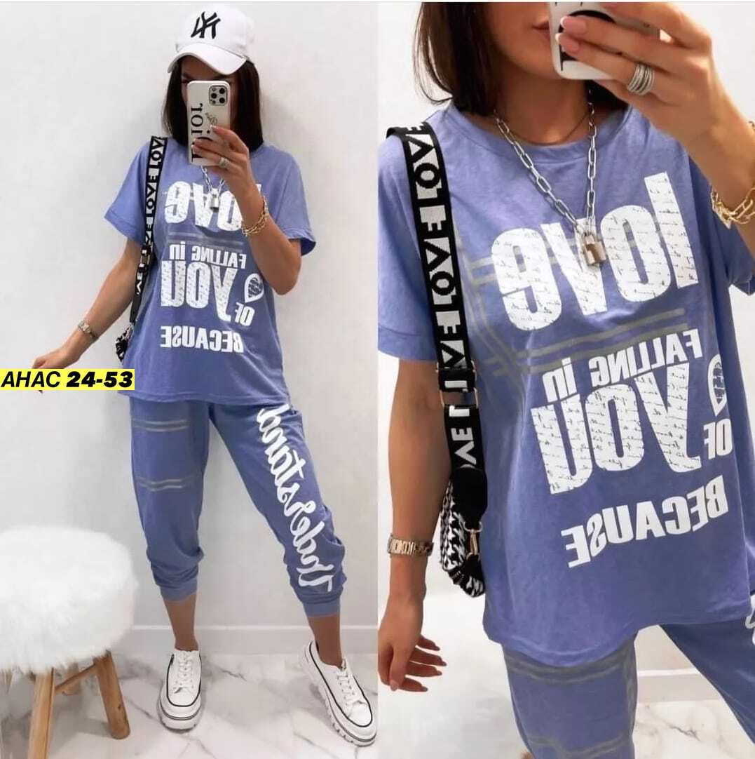 женские костюмы спортивные,костюмы женские,костюм спортивные женские костюмы,спортивный костюм,женский спортивный костюм больших размеров