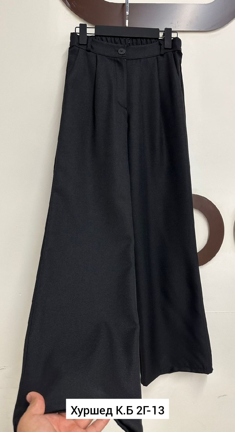 брюки палаццо классические широкие,повседневные брюки,широкие брюки,женские брюки палаццо теплые серые,штаны брюки