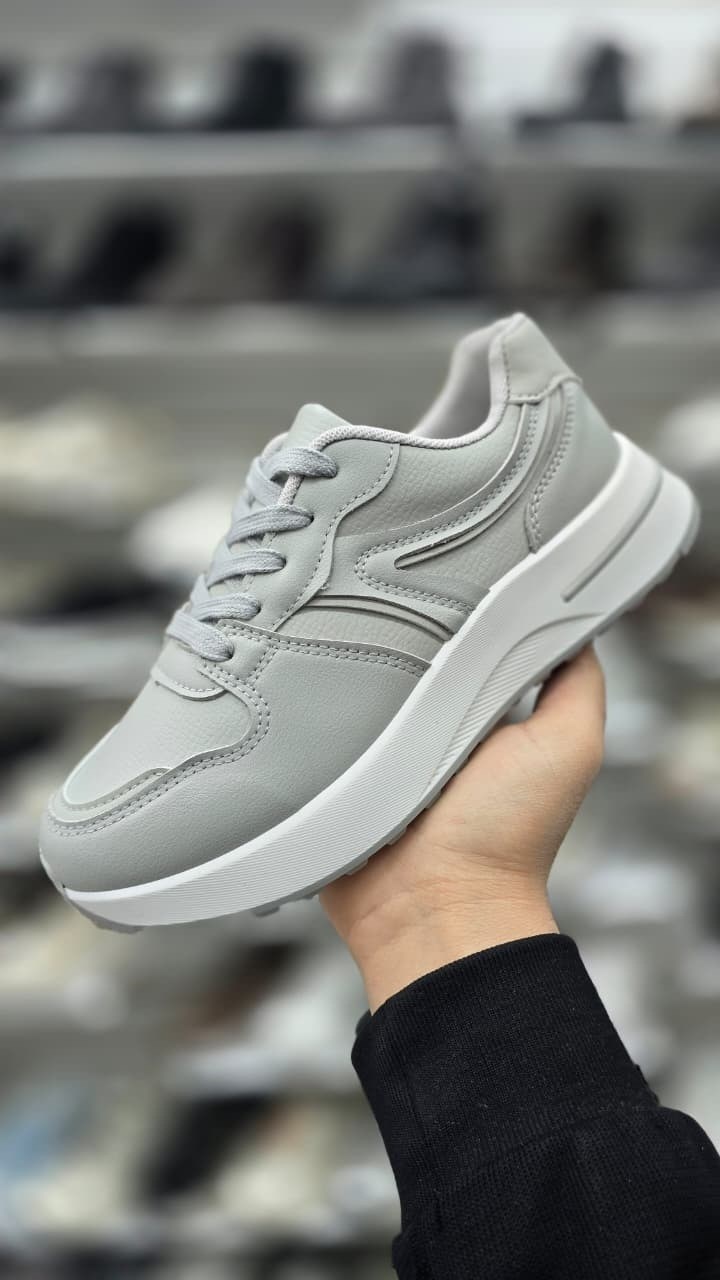 черные кроссовки женские,кроссовки черные,кроссовки женские,,кроссовки для женщин черные