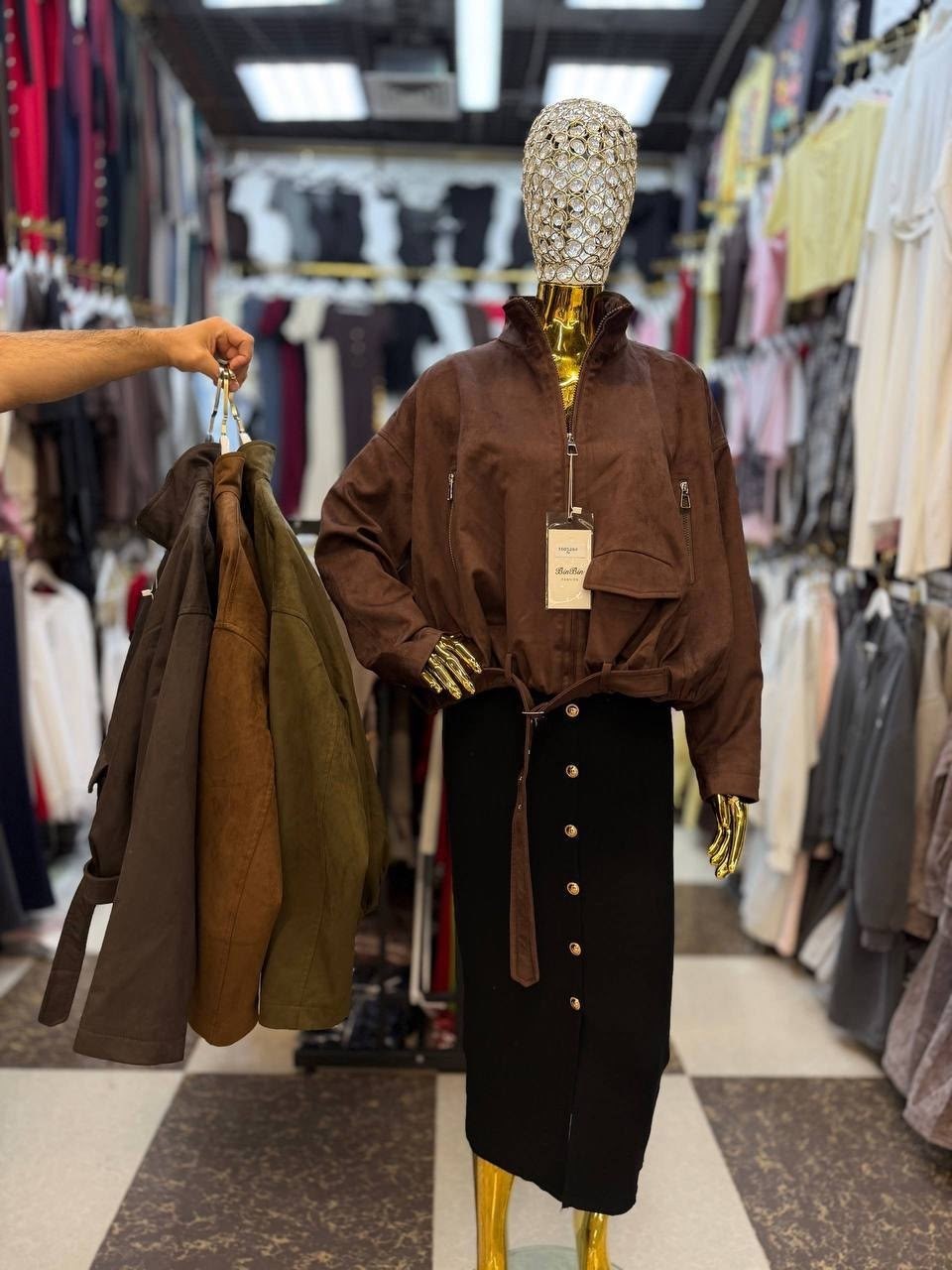 куртка женская бомбер,куртка стильная,куртка бомбер,куртка женская,куртка