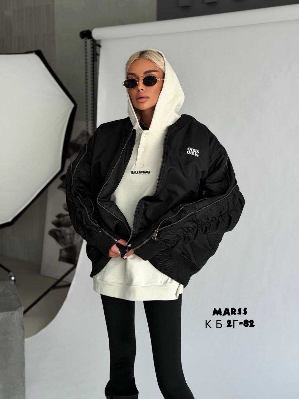 куртка бомбер оверсайз,оверсайз куртка,куртка бомбер женская оверсайз осенняя mass mokke,куртка бомбер женская,куртка бомбер