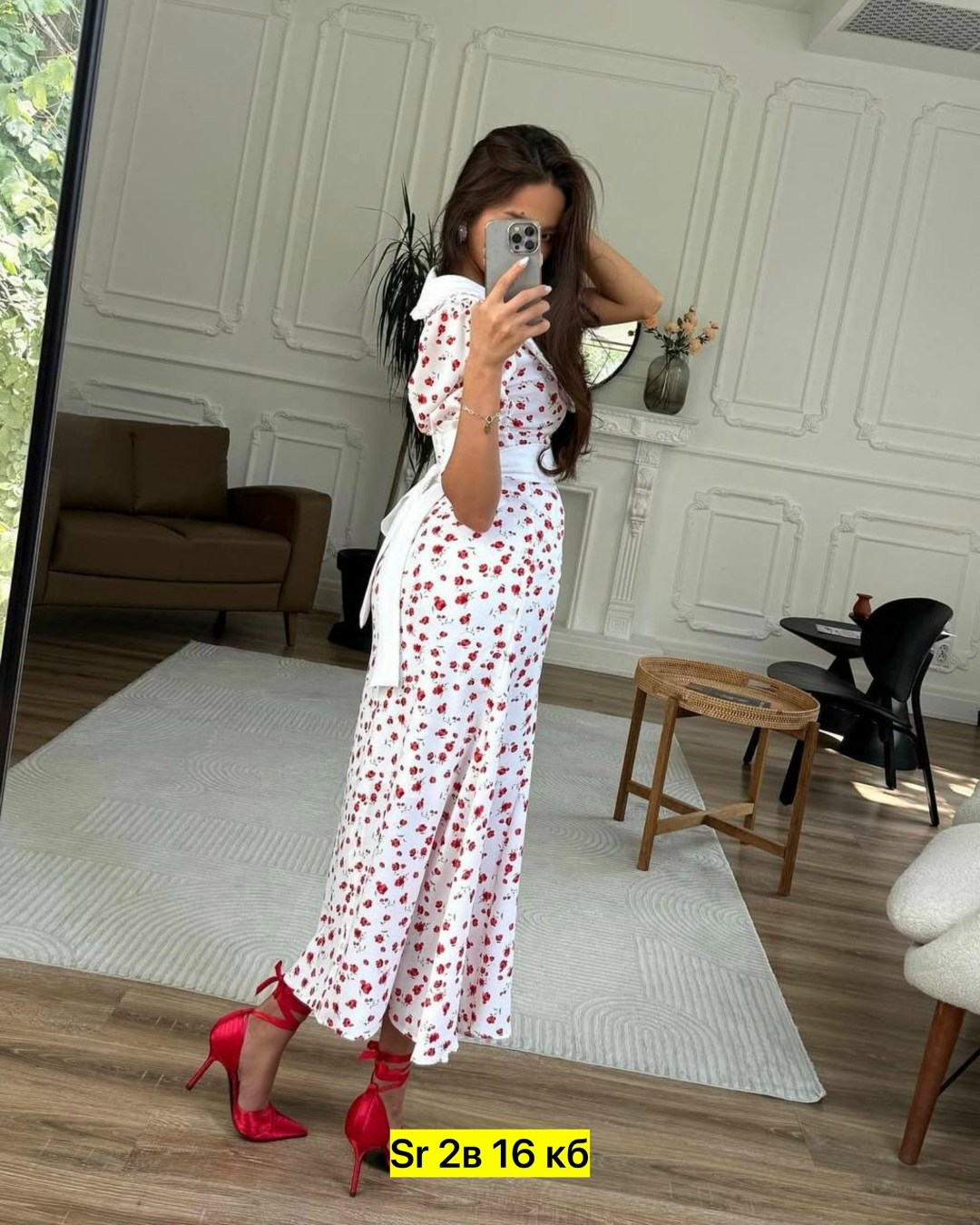 платье женское стильное,платье летнее,летнее платье женское,женское платье,стильное платье