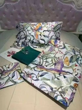 Постельное белье