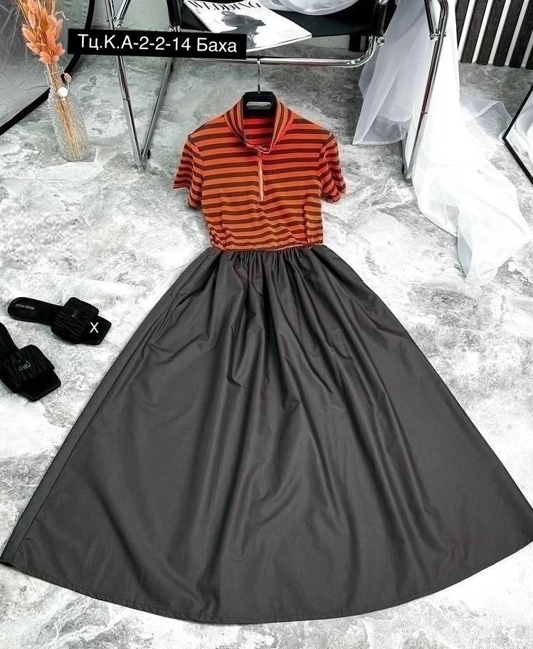 платье женская,платье,стильное платье,платье модное,летнее платье