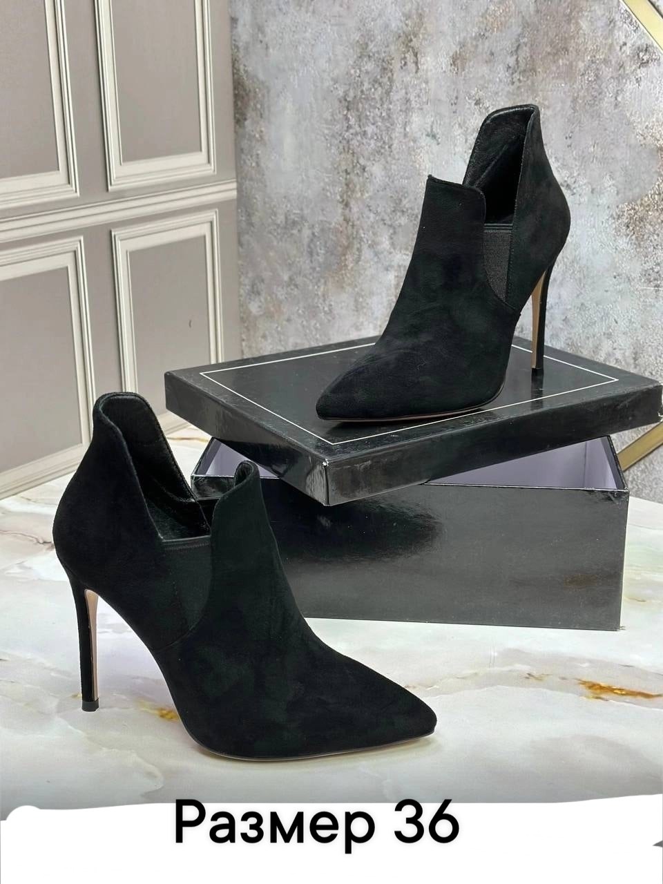 ,женские ботильоны, женская,модные ботильоны,розовые ботильоны