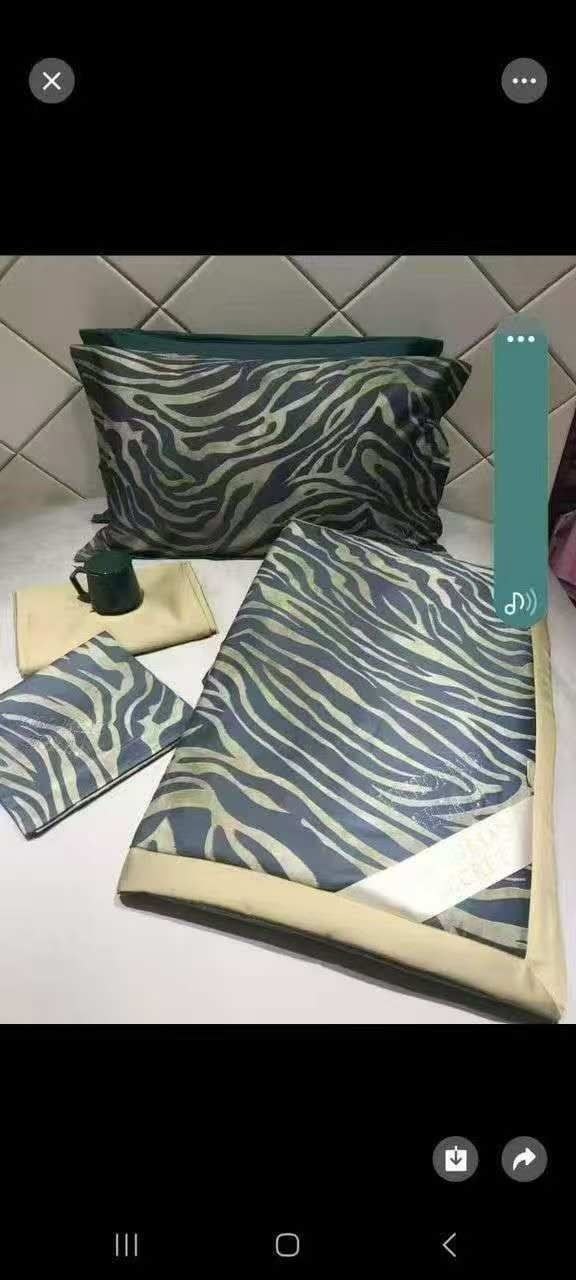 комплект постельного белья blumarine,комплект постельного белья с одеялом,комплект постельного белья,постельное белье египетский хлопок,blumarine комплект постельного белья с одеялом