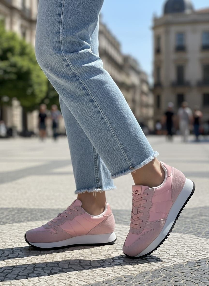 женские кроссовки,,кроссовки розовые,розовые кроссовки женские,красивые кроссовки