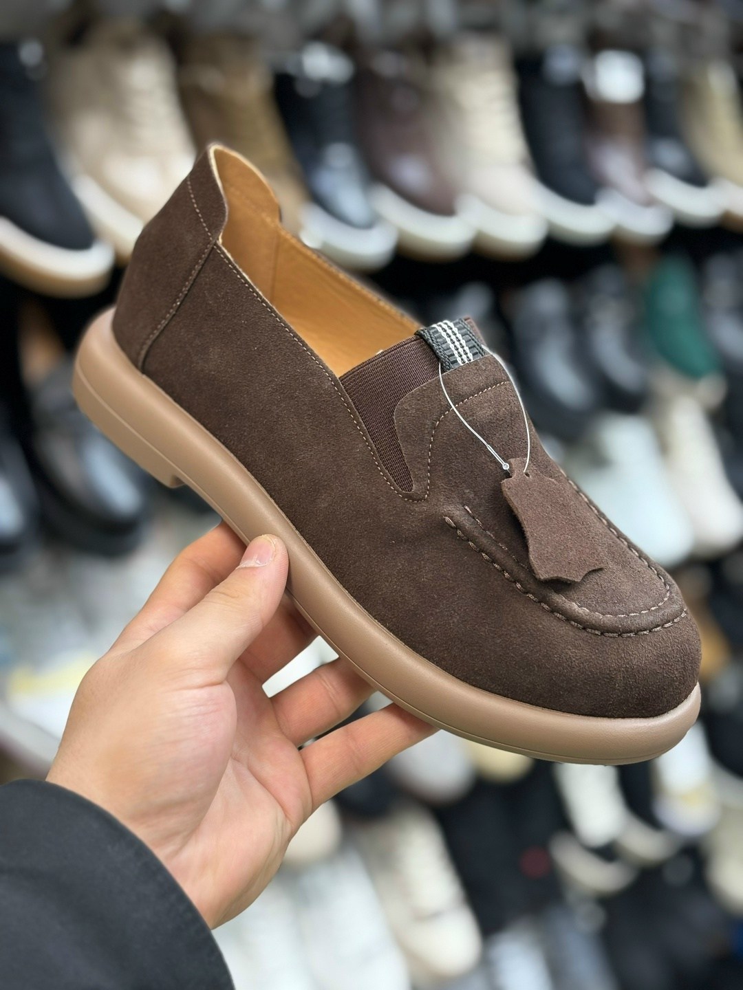 ,мокасины лоферы женские,лоферы женские замшевые,модные женские лоферы,модные лоферы