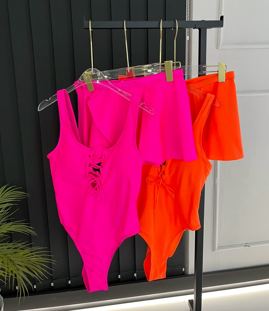 купальник женские,купальник женские слитные,купальник,слитные купальник,купальники модные