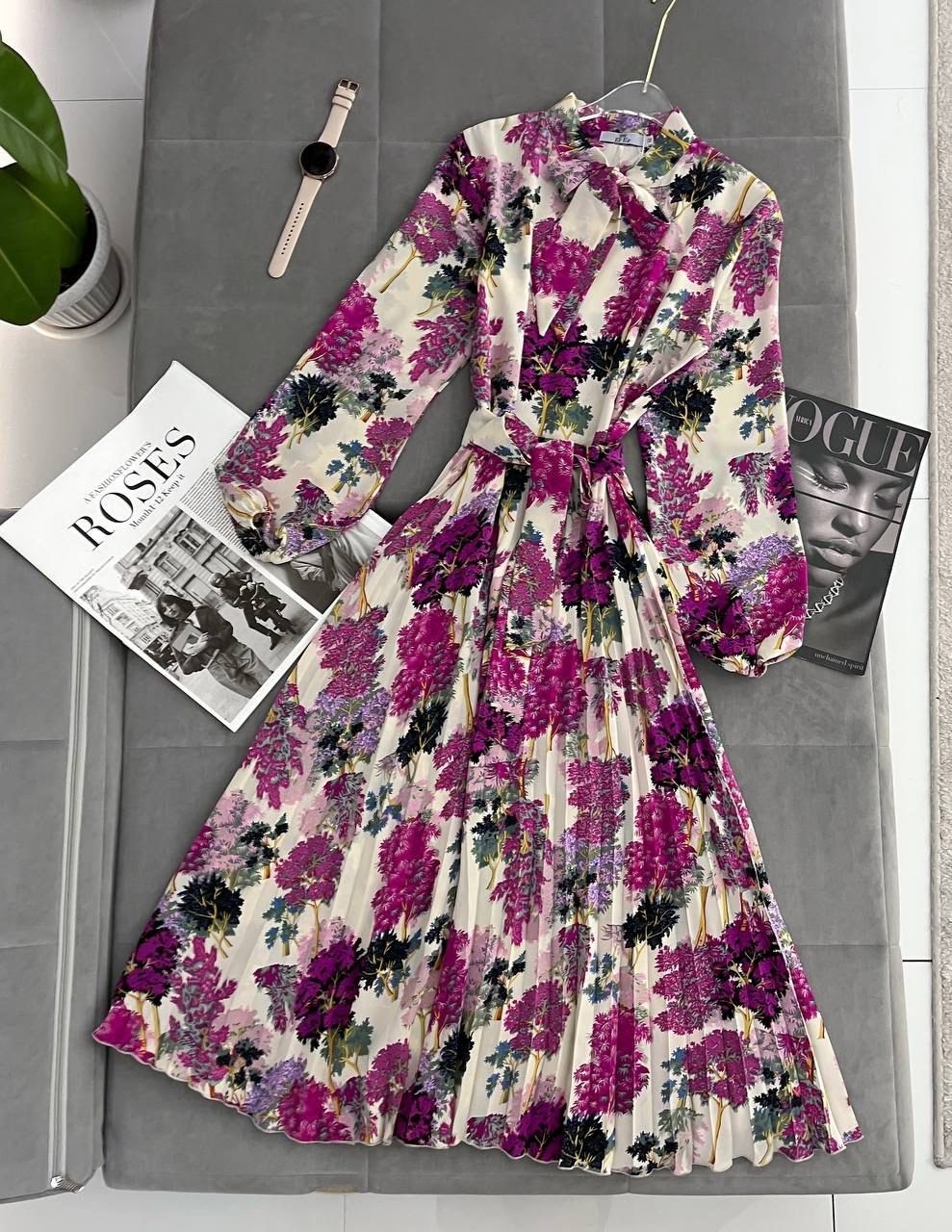 женское шифоновое платье с длинными рукавами,шифоновое платье,женское шифоновое платье,женское шифоновое платье с цветочным принтом,шифоновое платье с принтом