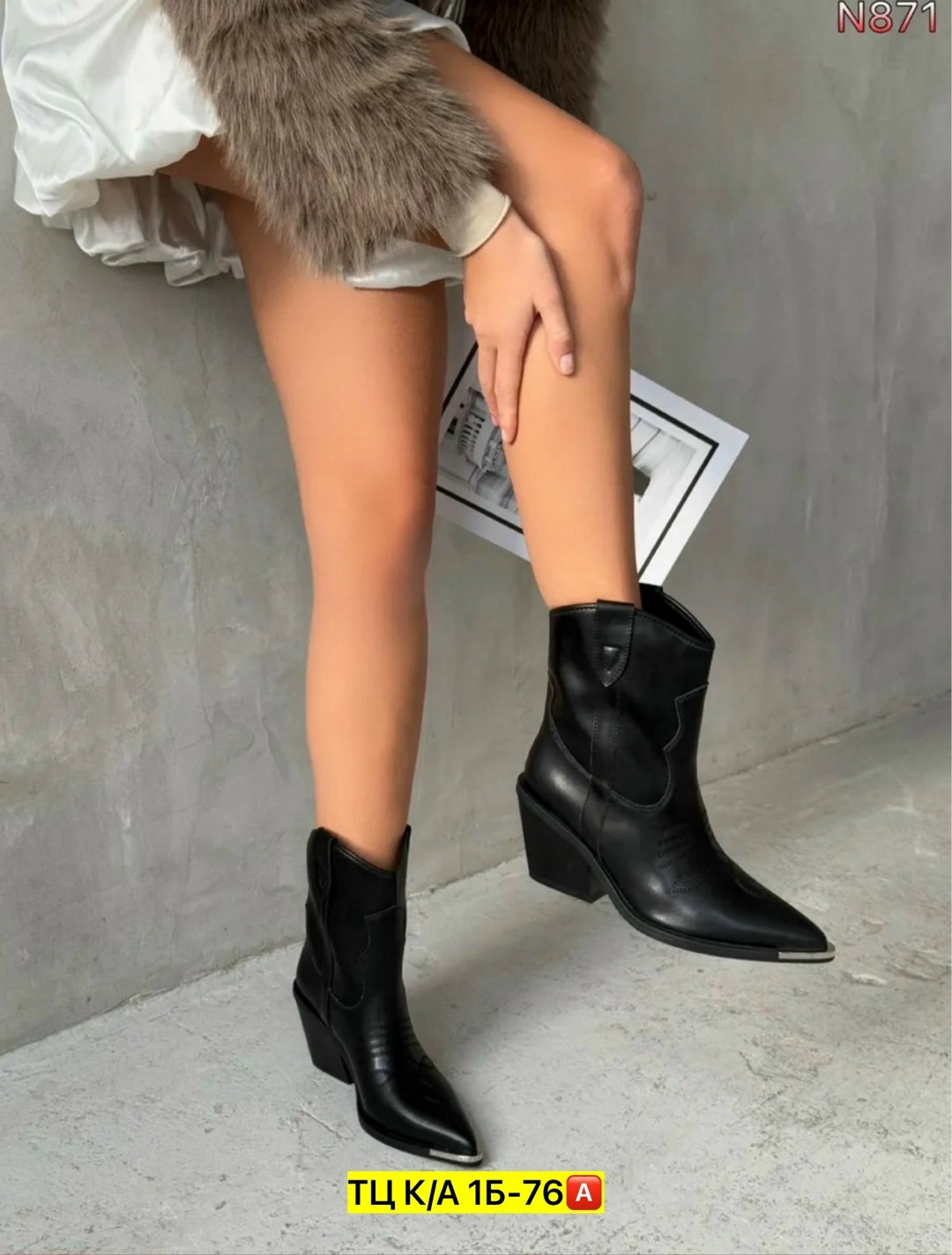 ,ботинки казаки,ботинки казаки женские демисезонные dollenta,казаки женские,ботильоны казаки