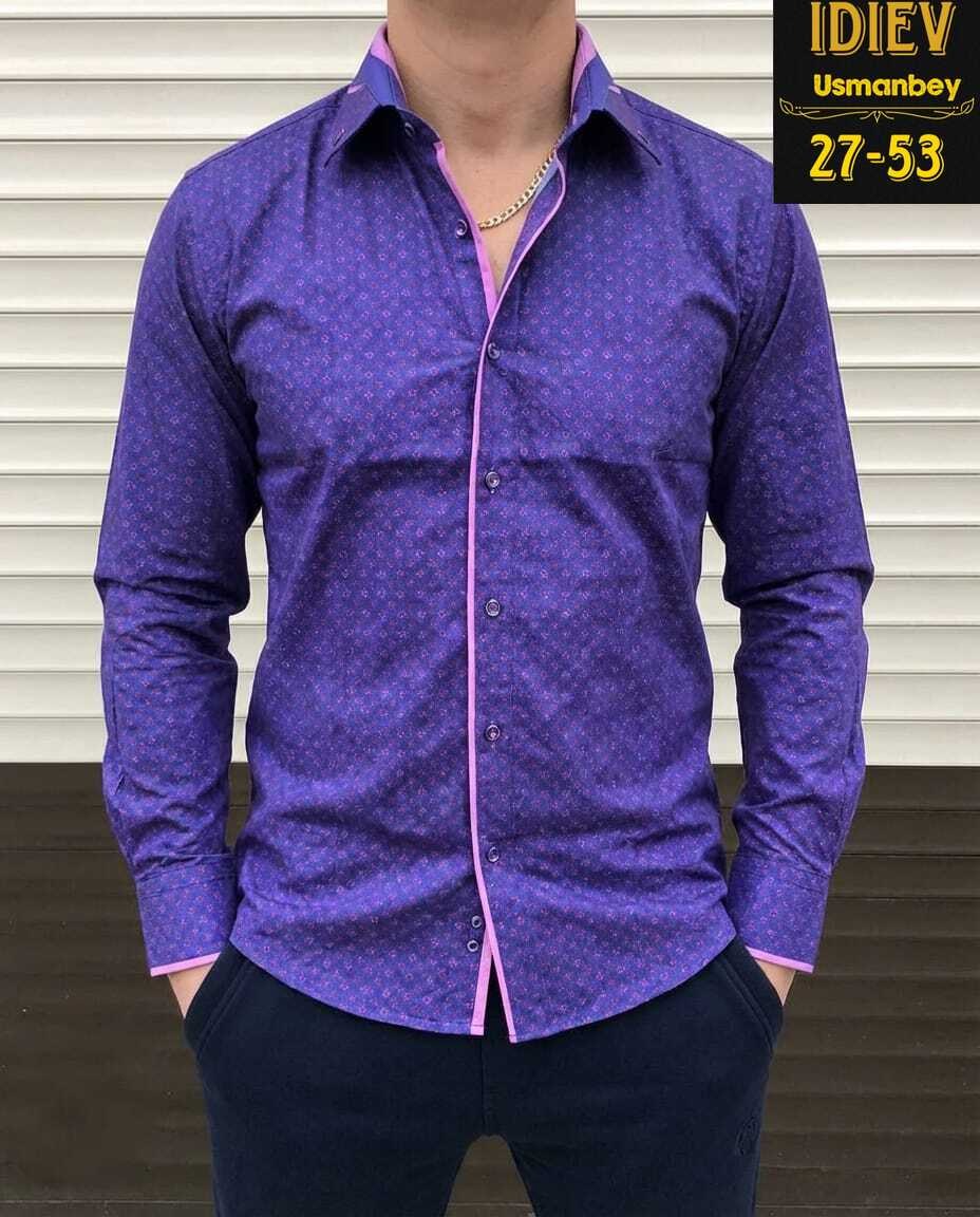 рубашка мужская,синий рубашка,повседневная рубашка,рубашка синяя мужская,рубашка