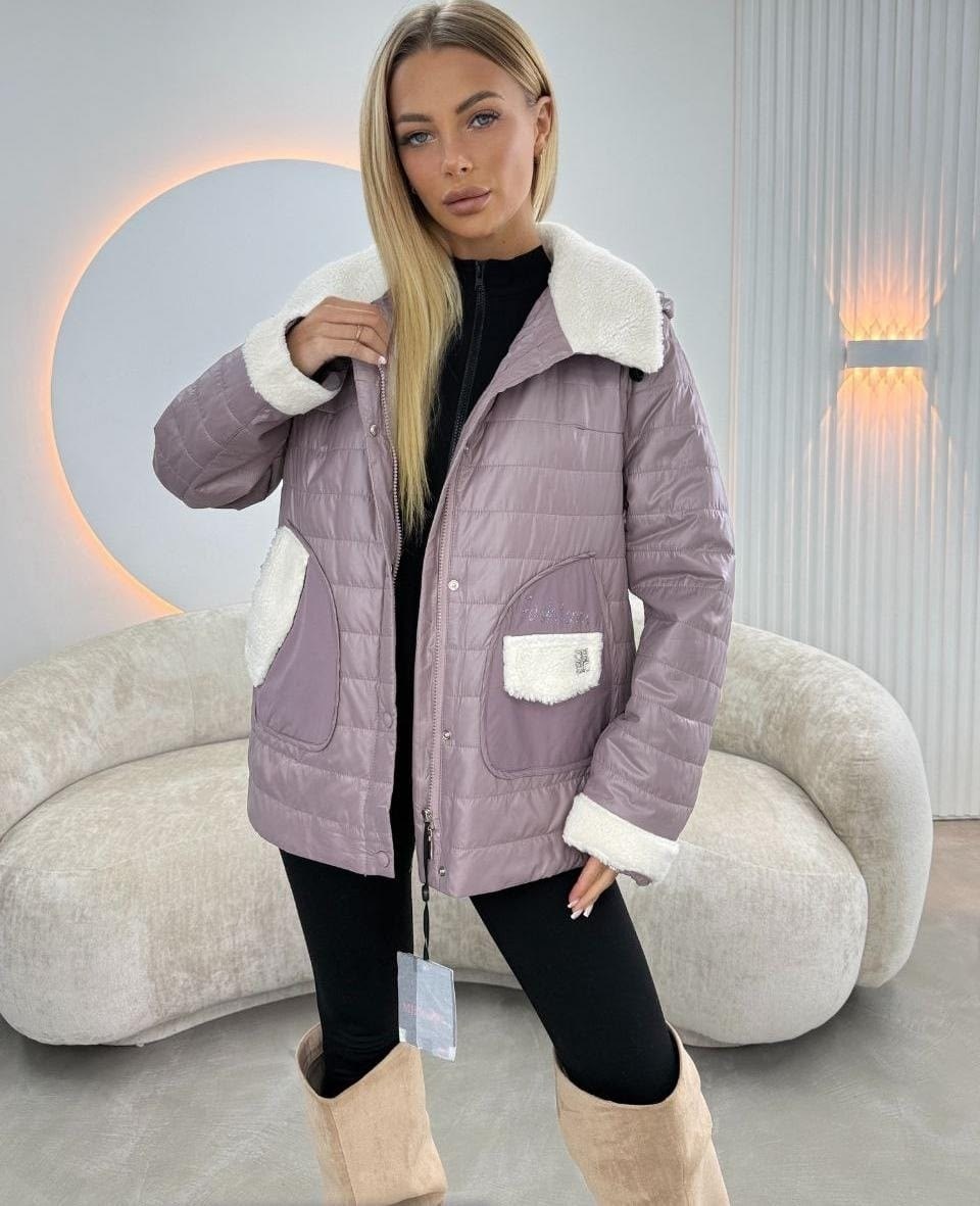 куртка женская,женская зимняя куртка,куртка,куртка женская зима,женская демисезонная куртка