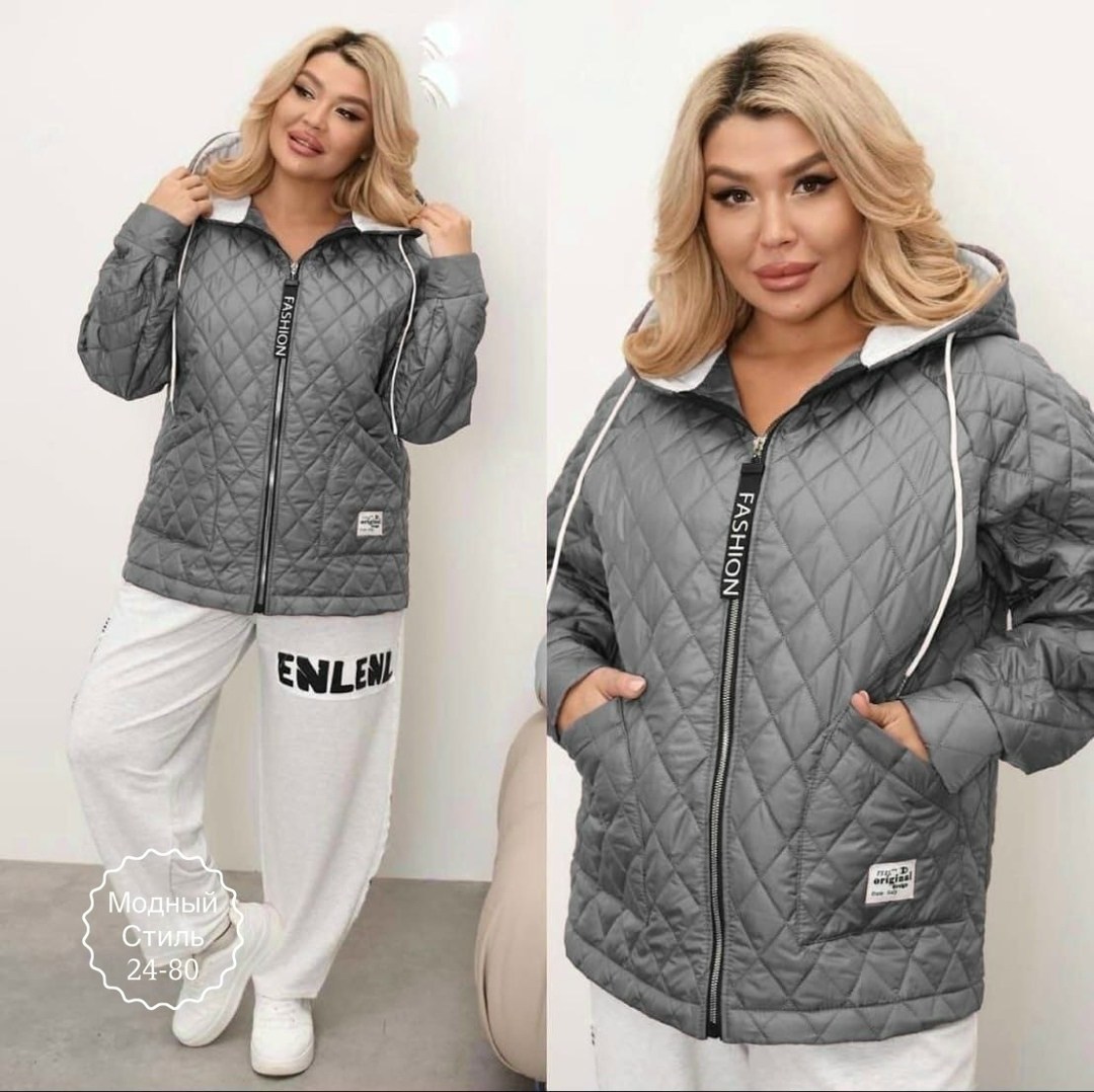 куртка модная,куртка стильная,женская куртка,эксклюзивные куртки женские,куртки