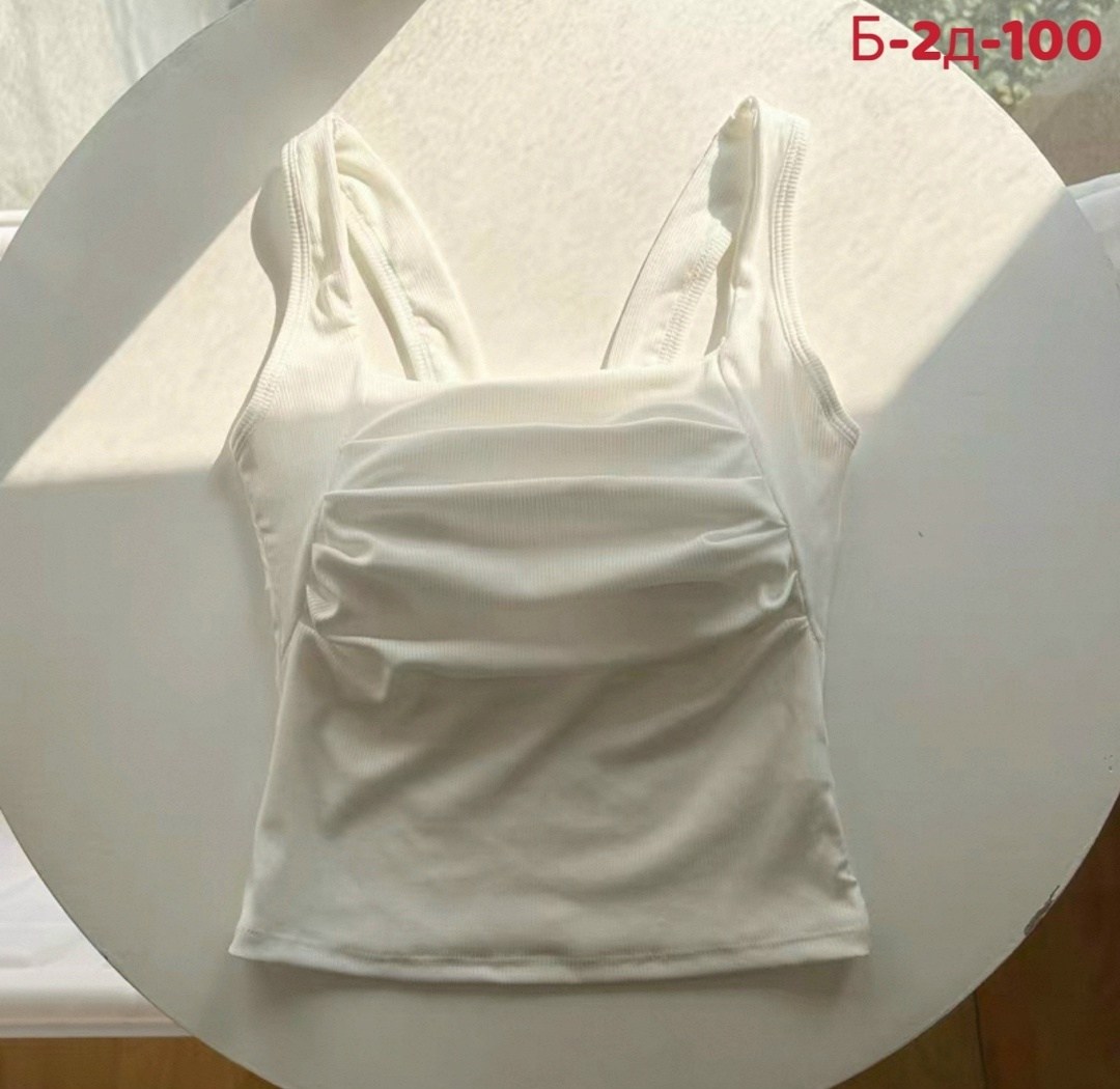 топ женский,топик,майка женская,топ для женщин,популярный топик