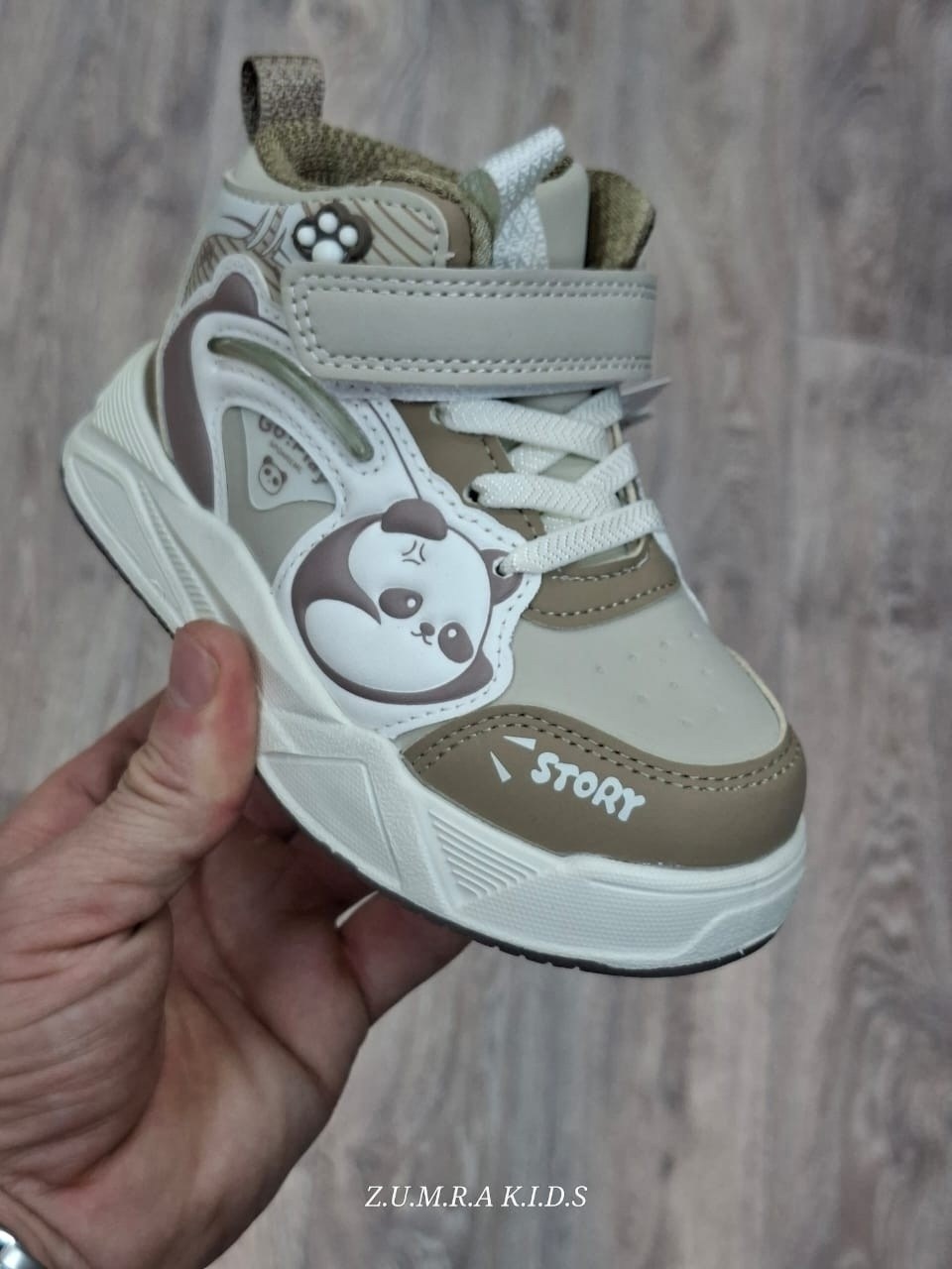 детская ,кроссовки детские,кроссовка детская, для девочки,кроссовки мальчику