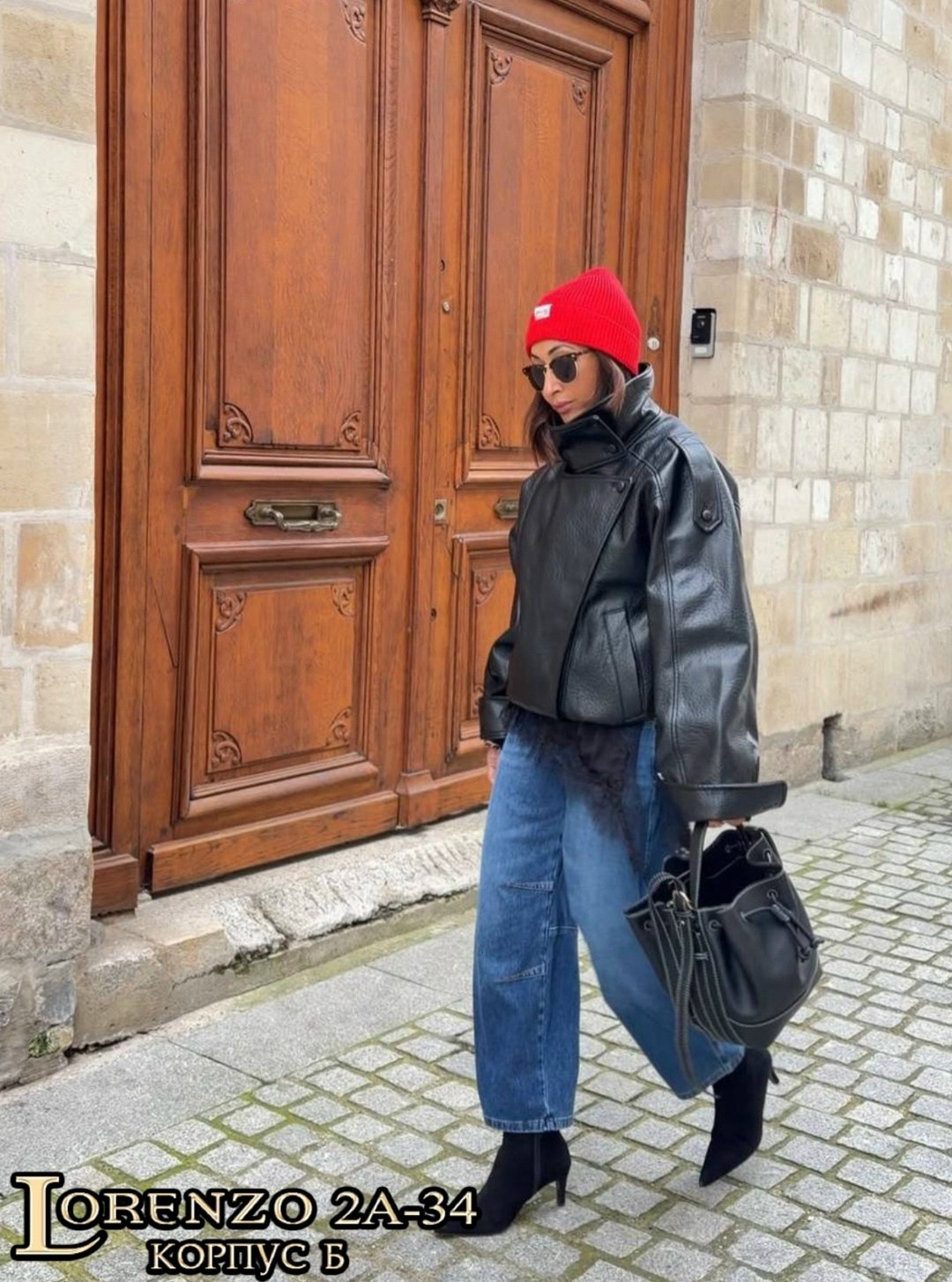 кожаная куртка,модные образы,куртка бомбер,женская куртка