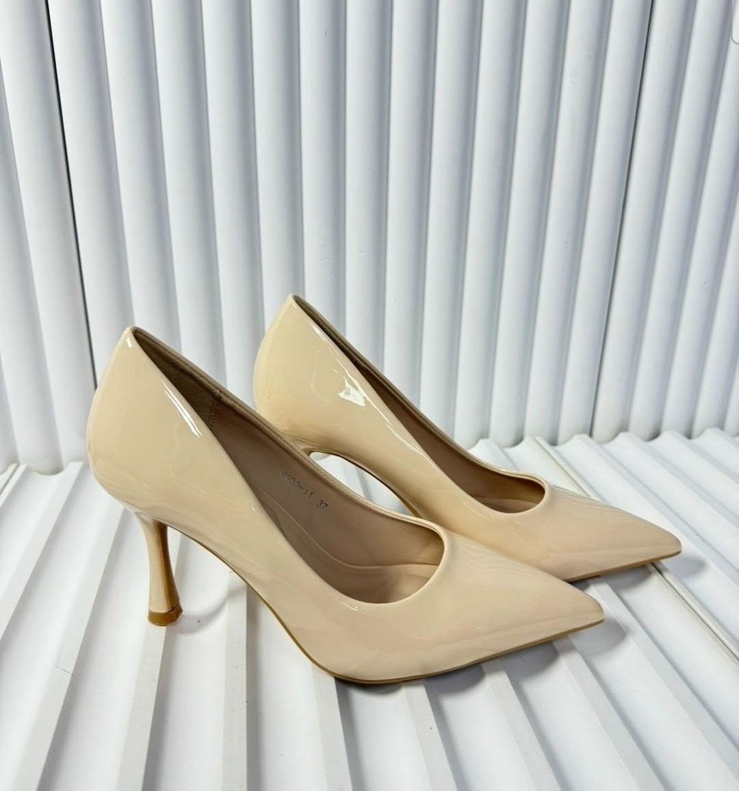 туфли лодочка, женская,женские туфли лодочки,туфли женские,модные туфли