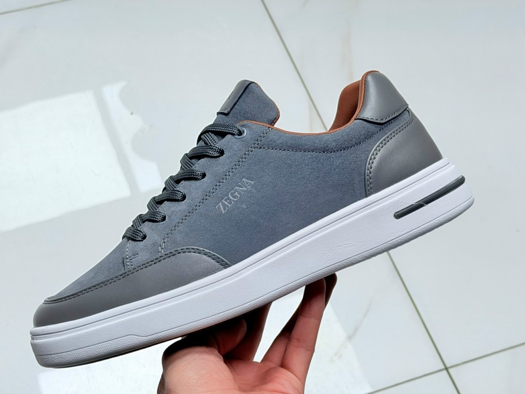 chekich мужская  кеды антрацитовый цвет,,мужские кеды,кроссовки кеды мужские,повседневные кроссовки