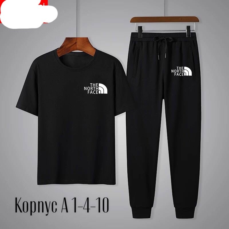 спортивные костюмы мужские,спортивный костюм the north face,спортивные костюмы,спорт костюм,костюм мужской