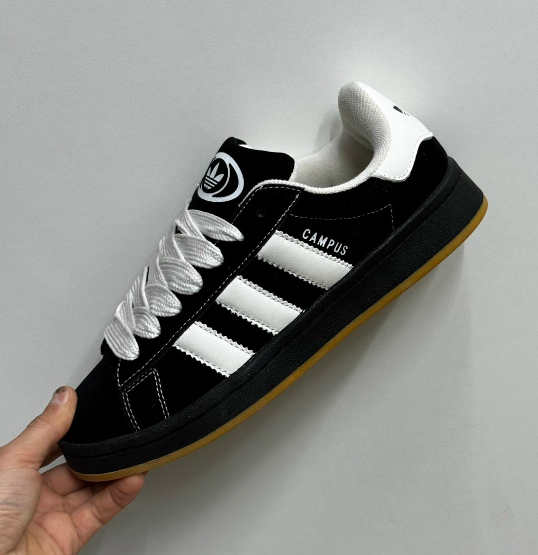 кроссовки adidas campus 00s кампусы замшевые дутые,кроссовки adidas campus,кроссовки adidas,,adidas campus