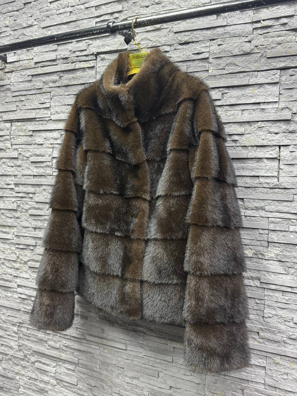 норковая шуба,шуба из норки,шуба норковая поперечка 48-50,шуба,шуба норка