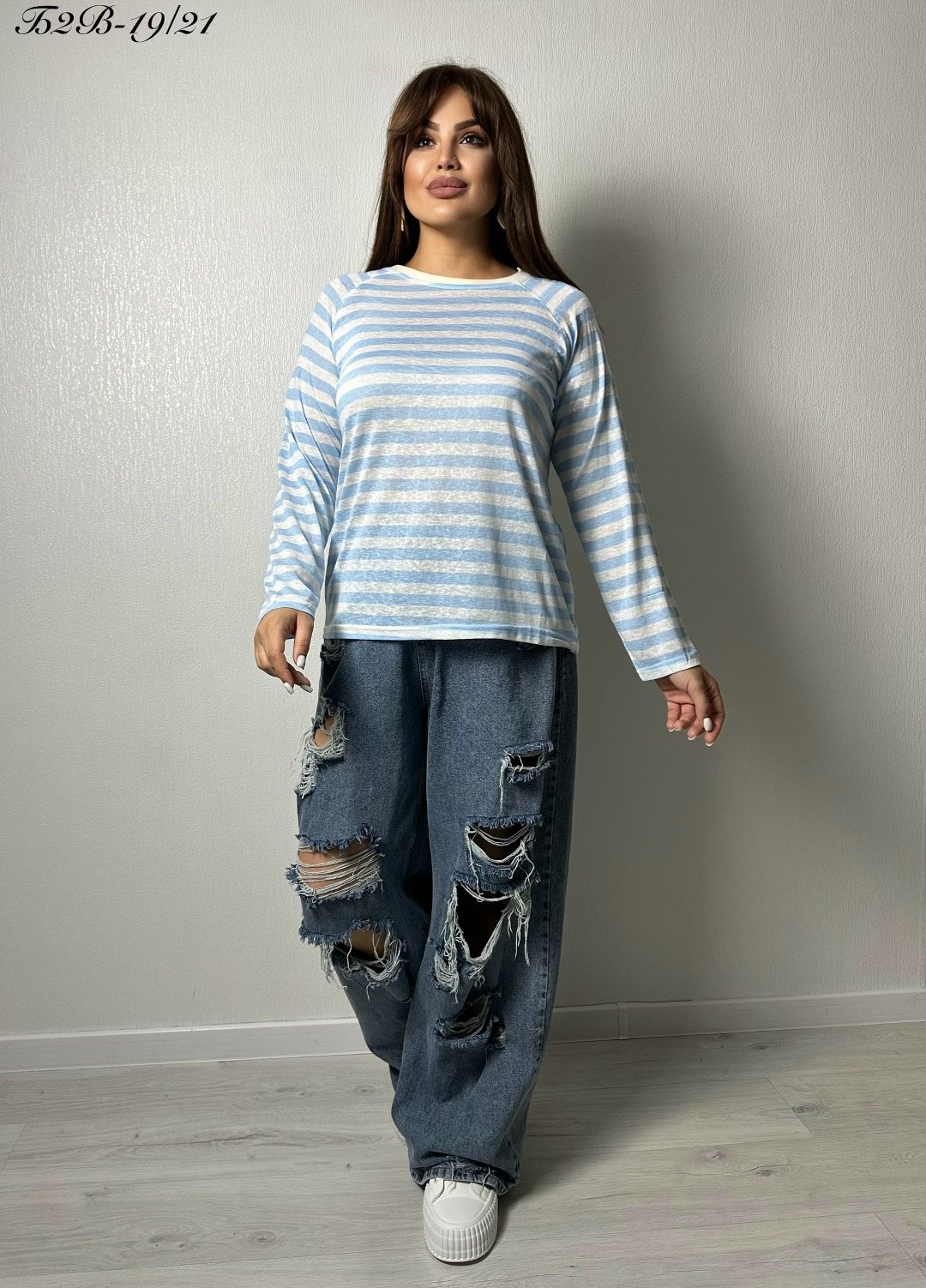 женская кофта,кофта свитшот,лонгслив женские,кофта в полоску,свитшот в полоску