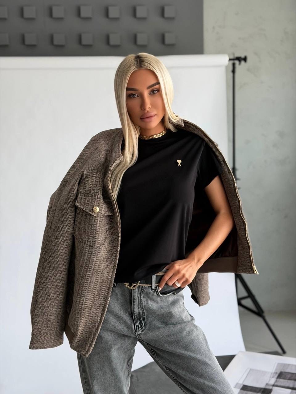 женская футболка,футболке,черная женская футболка,базовая женская футболка,стильная футболка