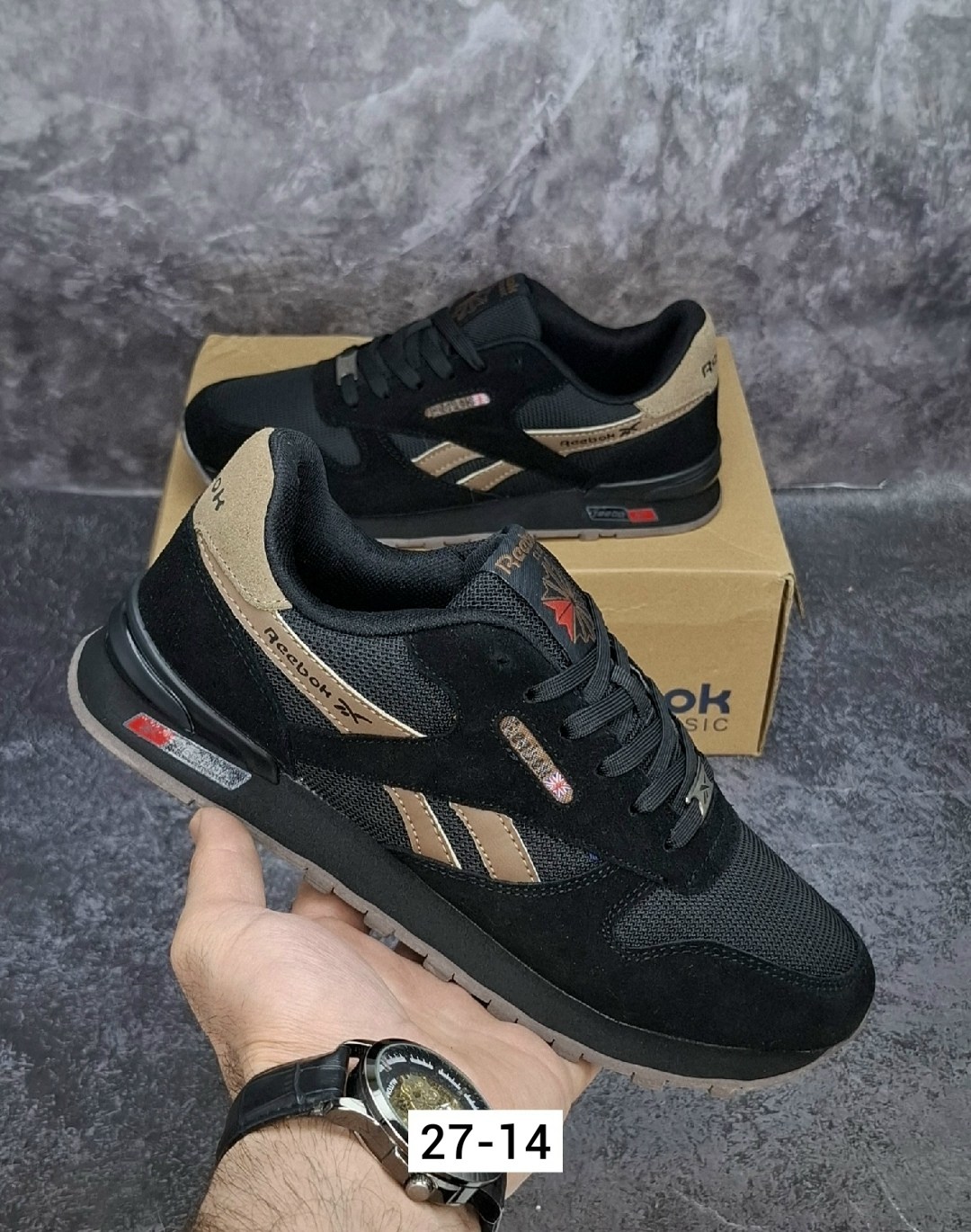 кроссовки reebok,кроссовки мужские reebok classic,кроссовки мужские reebok,кроссовки reebok classic,кроссовки