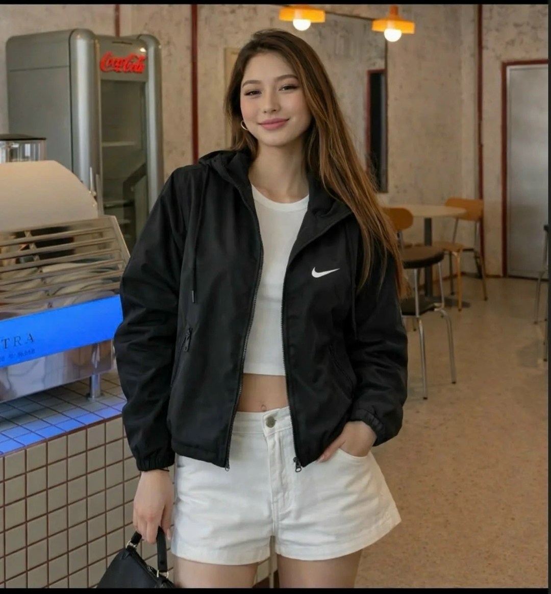 ветровка adidas,ветровка адидас sportswear,adidas куртка,ветровка adidas originals ветровка,ветровка adidas sportswear