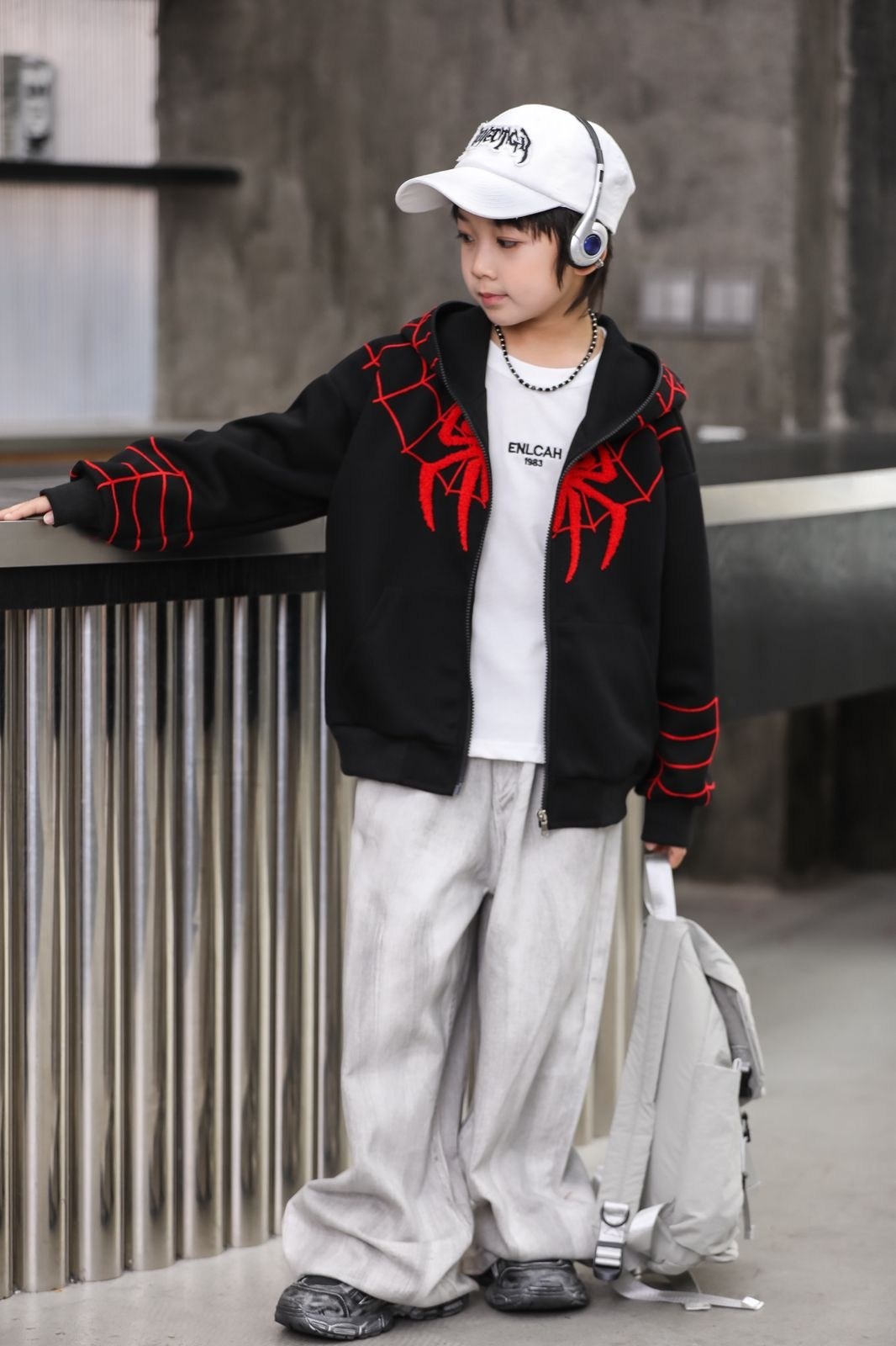 толстовка человек паук,худи человек-паук,кофта человека паука,толстовка для мальчика,толстовка в стиле