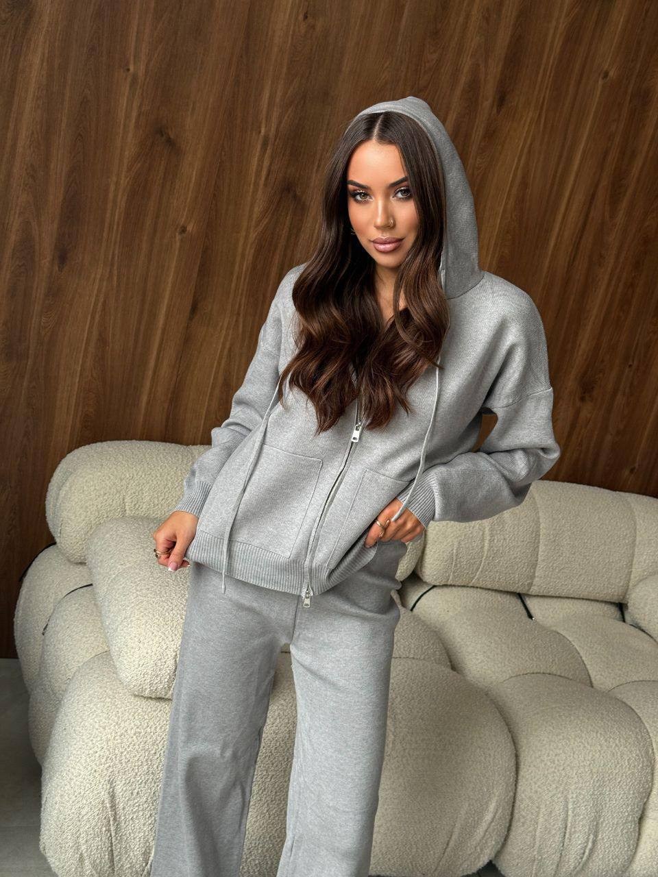 костюм женский,розовые костюмы,cпортивный костюм женский на флисе,спортивный костюм женский,спортивный женский костюм розовый