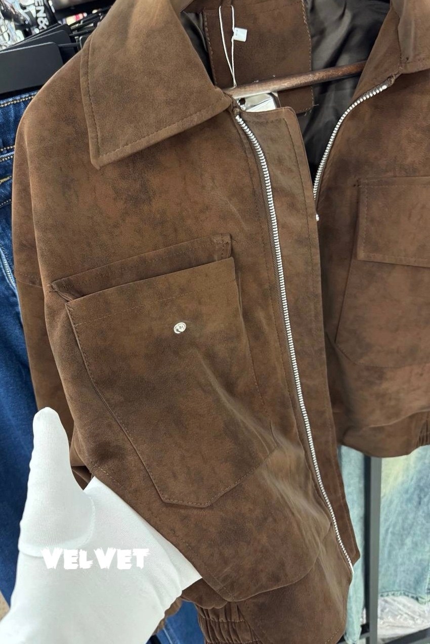 куртка из замши,куртка замшевая женская,куртка женская осенняя,замшевая куртка,куртка женская