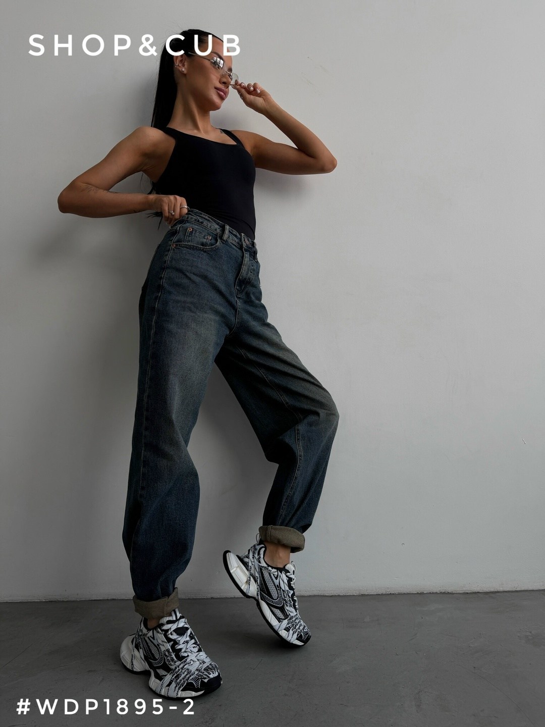 новая коллекция баленсиага 2026 кроссовки,кроссовки женские balenciaga,кроссовки balenciaga,женские кроссовки,баленсиага кроссовки