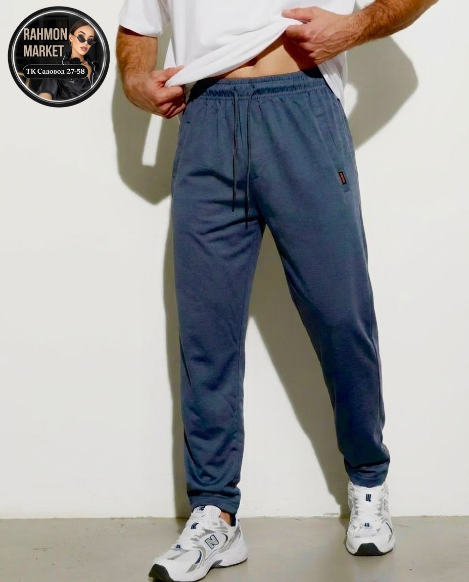 брюки спортивные мужские,брюки спортивные,спортивные штаны мужские,спортивные мужские брюки свободные штаны,брюки мужские джоггеры