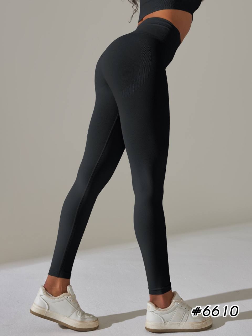 легинсы спортивные,леггинсы для фитнеса,леггинсы спортивные,женские леггинсы для фитнеса,спортивные женские леггинсы